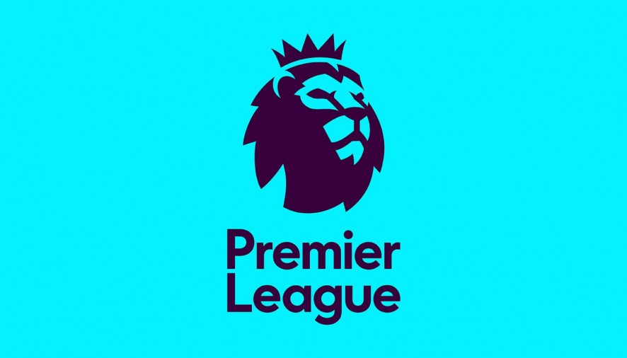 Anyone’s Game – 2016/17 Premier League Preview