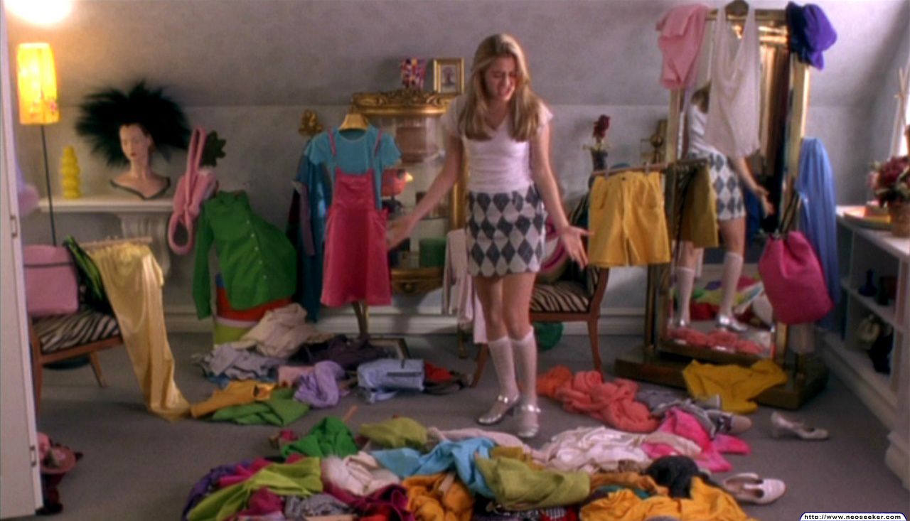 clueless_image30-1