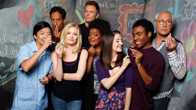 community-credit-variety-1