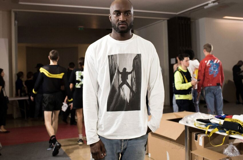 Contemporary Black Designers