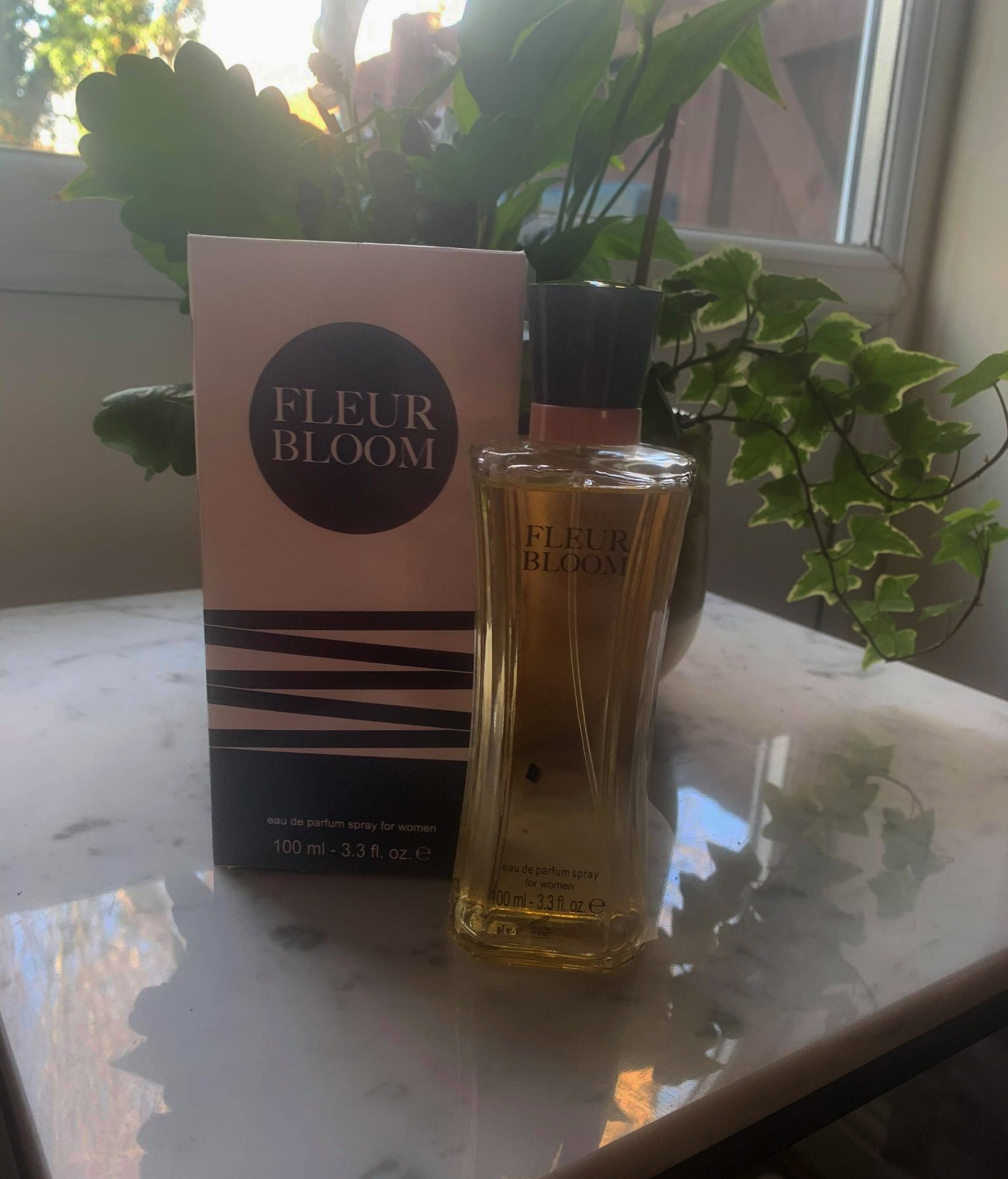 Poundland Perfumes Giving Marc Jacobs and Viktor & Rolf a Run for their Money The Gryphon