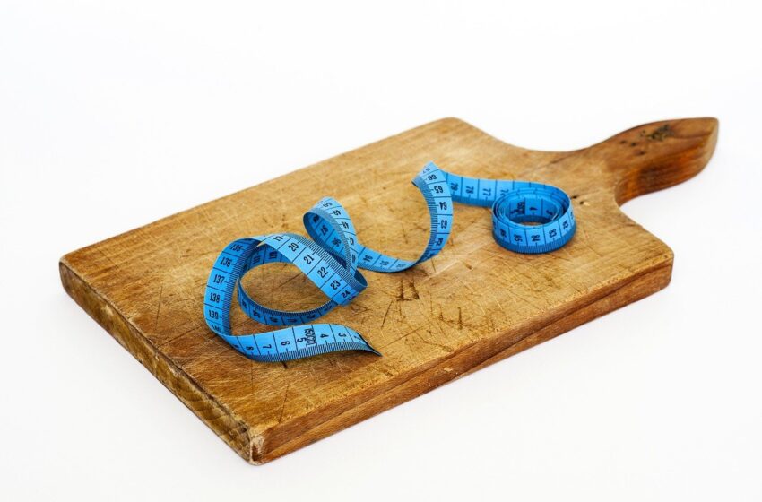 Disordered Eating: Leaving Stigma Behind and The Impact of the Pandemic