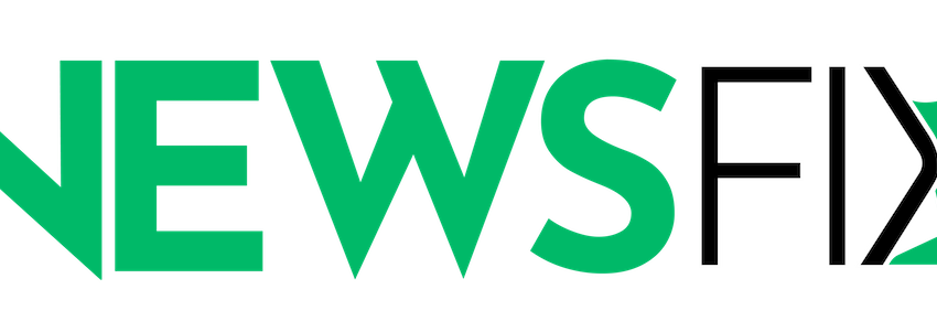 NewsFix: Newsletter aimed at students ditches subscription fee