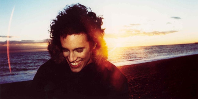  Four Tet stuns Manchester with incredible set – Warehouse Project, 09 October 2021