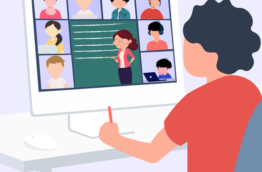 How has the Coronavirus pandemic affected our teachers?