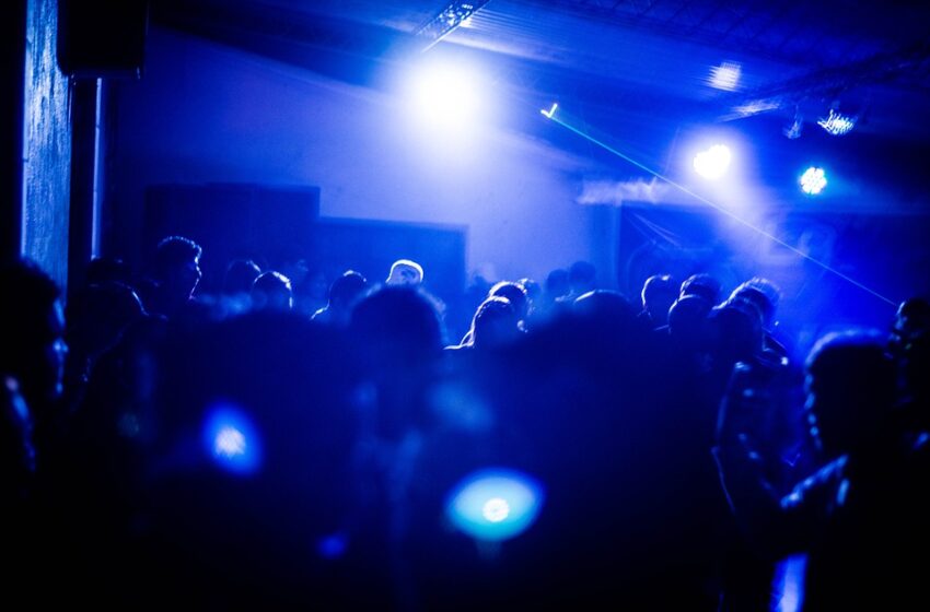 Club Boycott: Is it Enough to Pressure Businesses to Change?