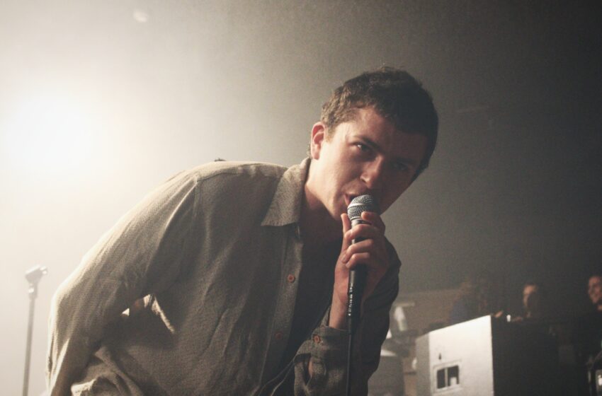 In pictures: Shame conquer Leeds with a defiant performance