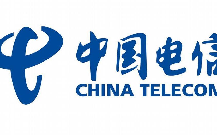  U.S. bans China Telecom over national security concerns