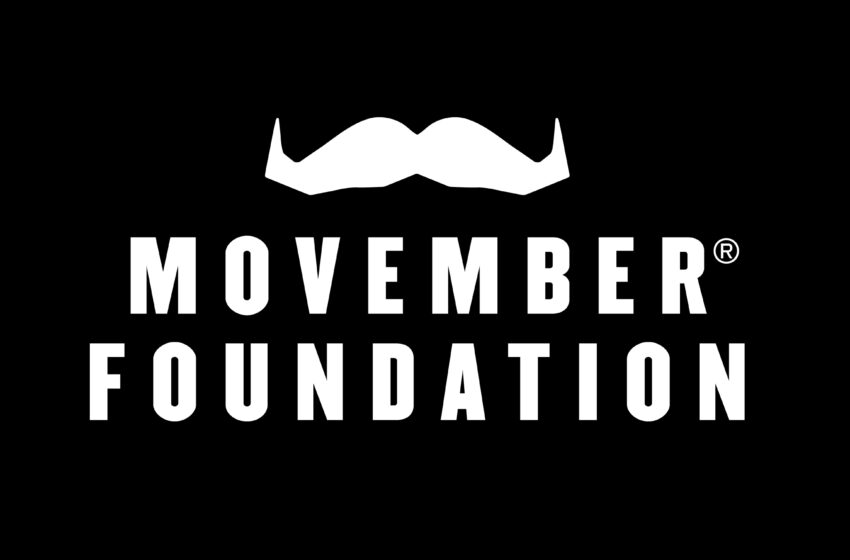 Why I grow a mo: Stories from the University of Leeds Men’s Cricket Club