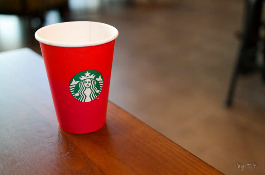 Red (Taylor’s Version) as a Marketing Strategy