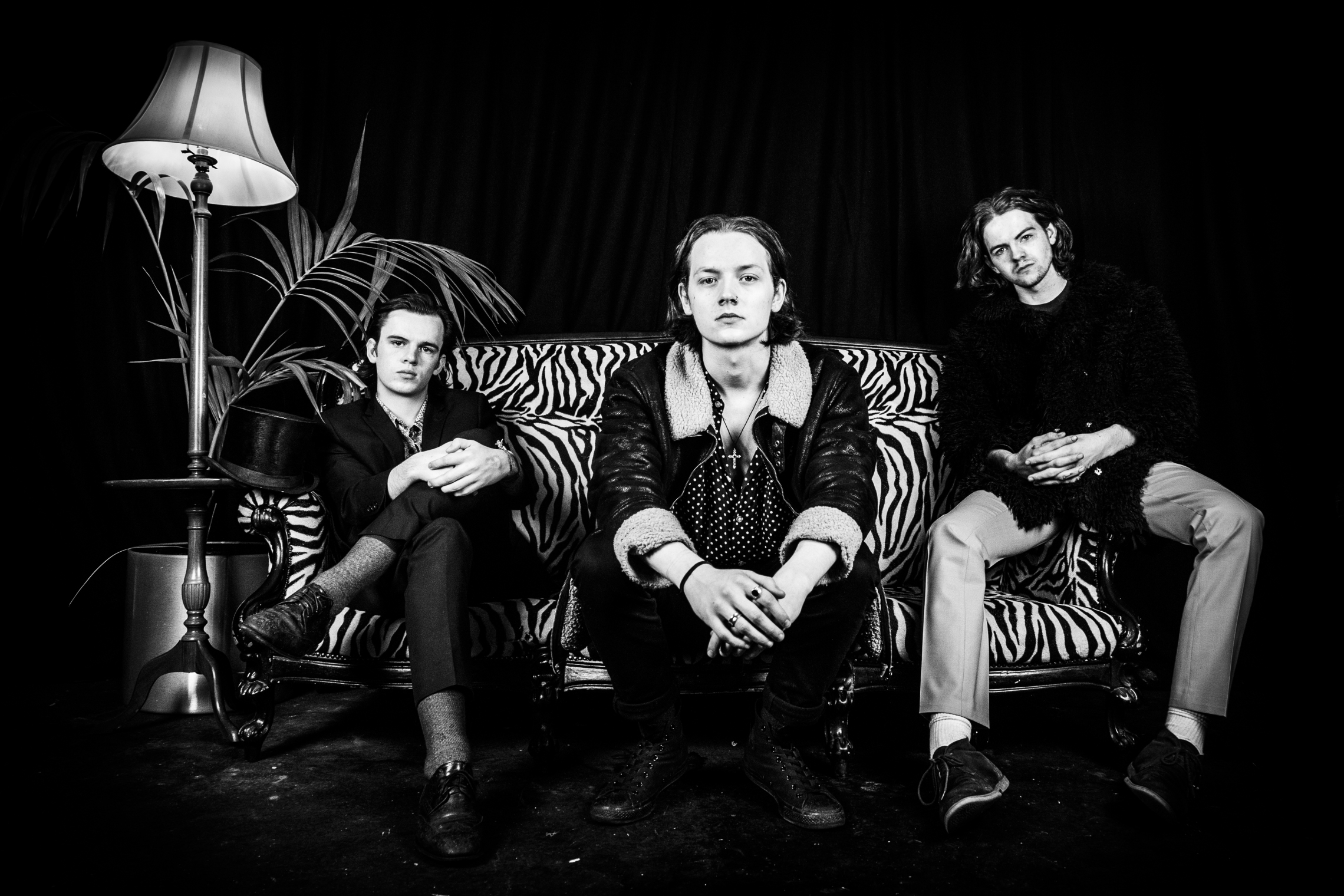 The-Blinders-by-Duncan-Stafford