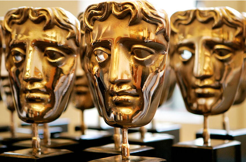 BAFTAs Roundup: What You Need to Know about Sunday Night