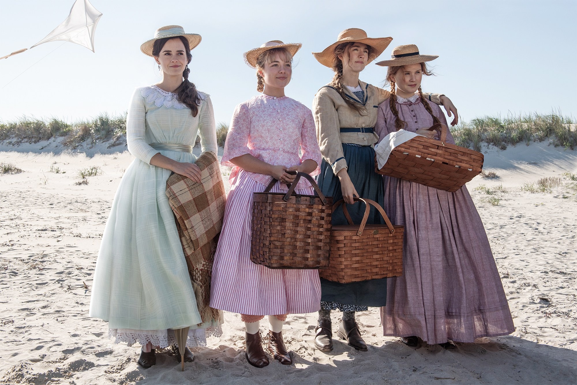 little-women-photos-ss01