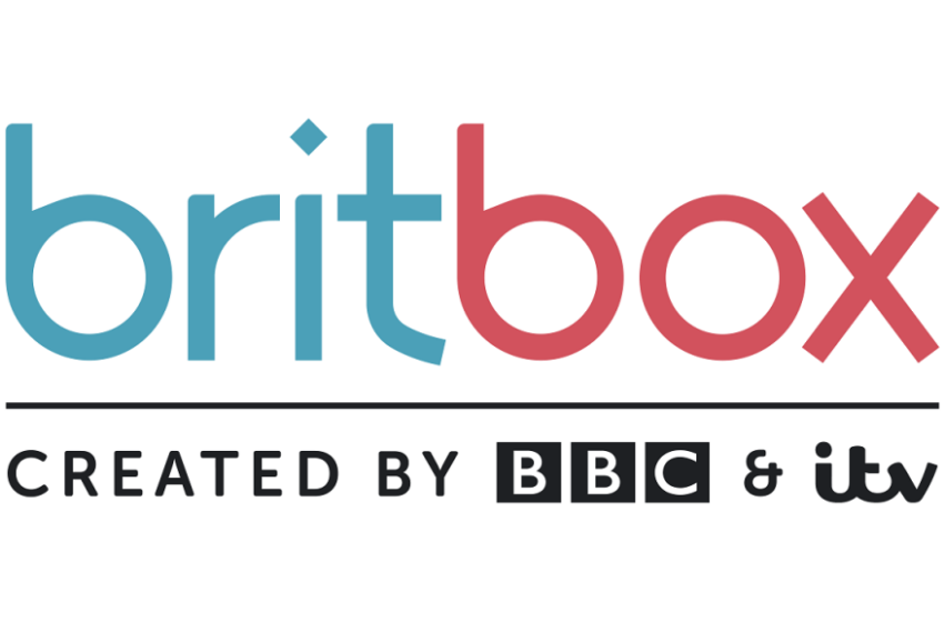 Britbox. Shitbox. Hitbox?
