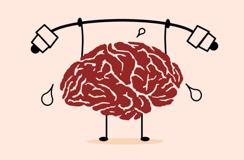 Let’s include the most vulnerable this Mental Health Week