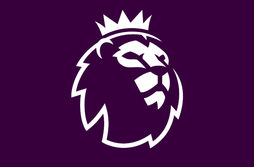 The Premier League postponement debacle