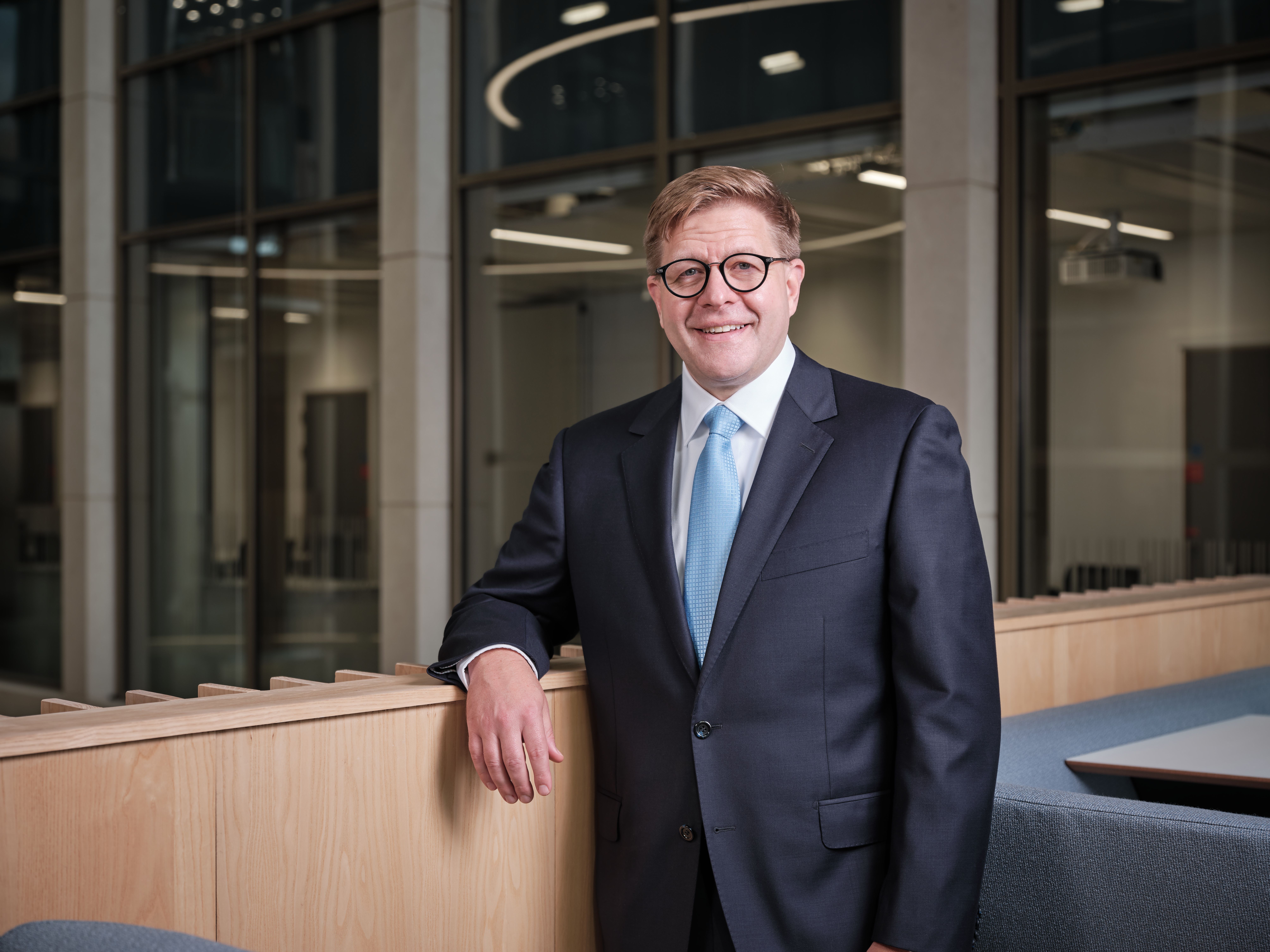 Professor-Jeff-Grabill-profile-p