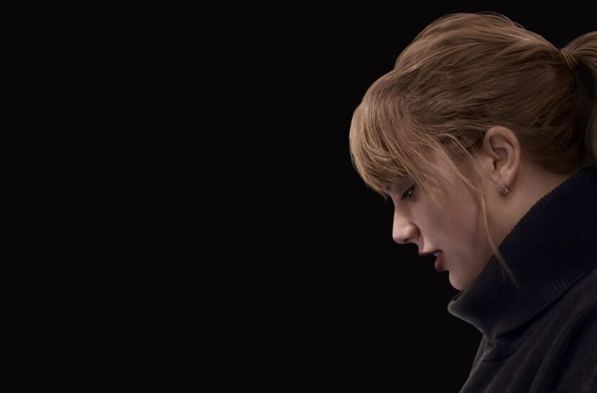Miss Americana: Taylor Swift’s Political and Musical Journey