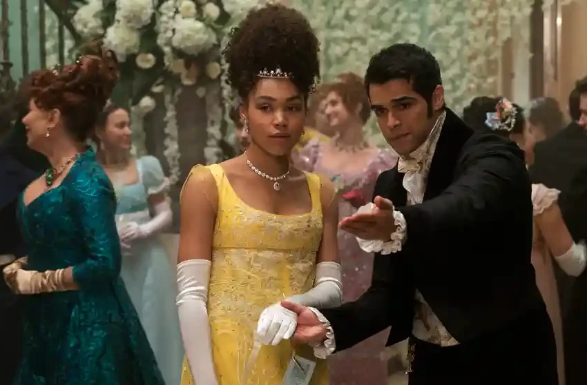 ‘Bridgerton’ Review: Why is it so popular and is it worth the hype?