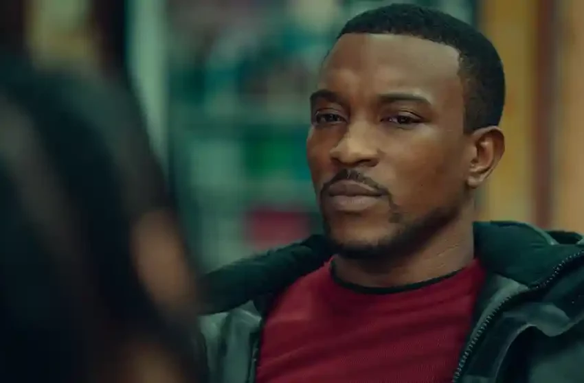 Top Boy Series 2: “Provocative, captivating and tear-jerking television”