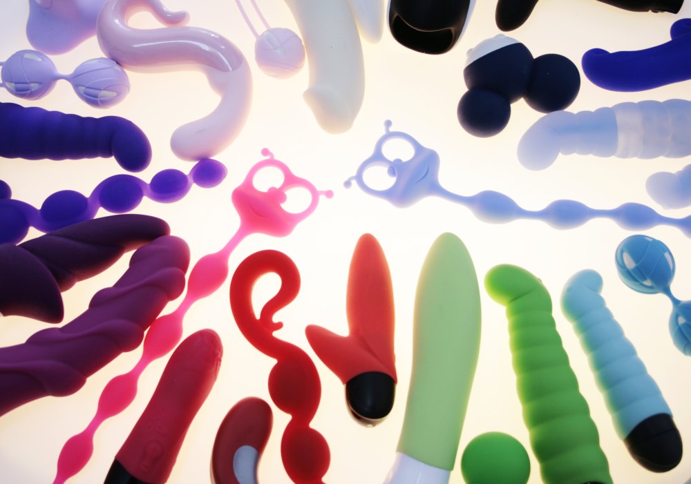 Funtoys_vibrators_byfunfactory2