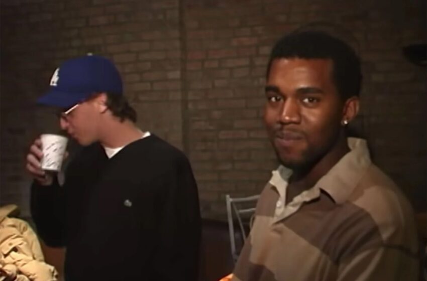 Review: jeen-yuhs: A Kanye Trilogy – Simmons’ documentary Refocuses Spotlight on Ye