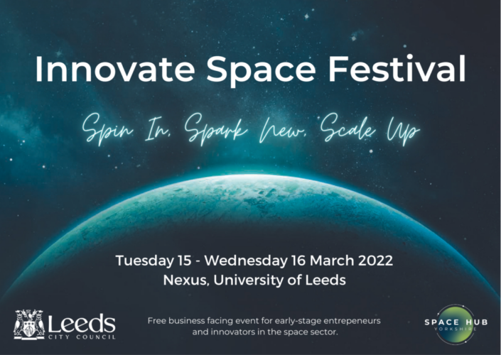SpaceFestivalBanner_v3-1-1024x726