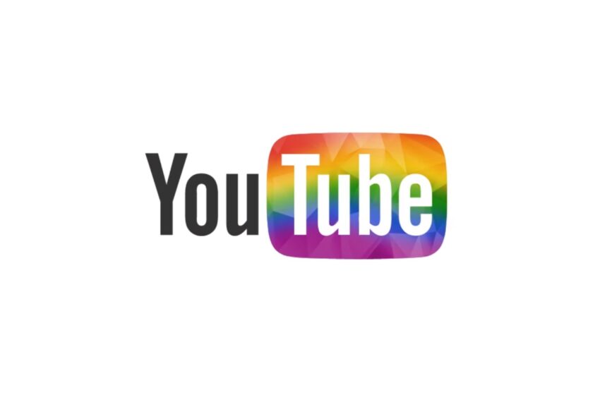 THE LGBTQ+ YOUTUBERS YOU NEED TO WATCH