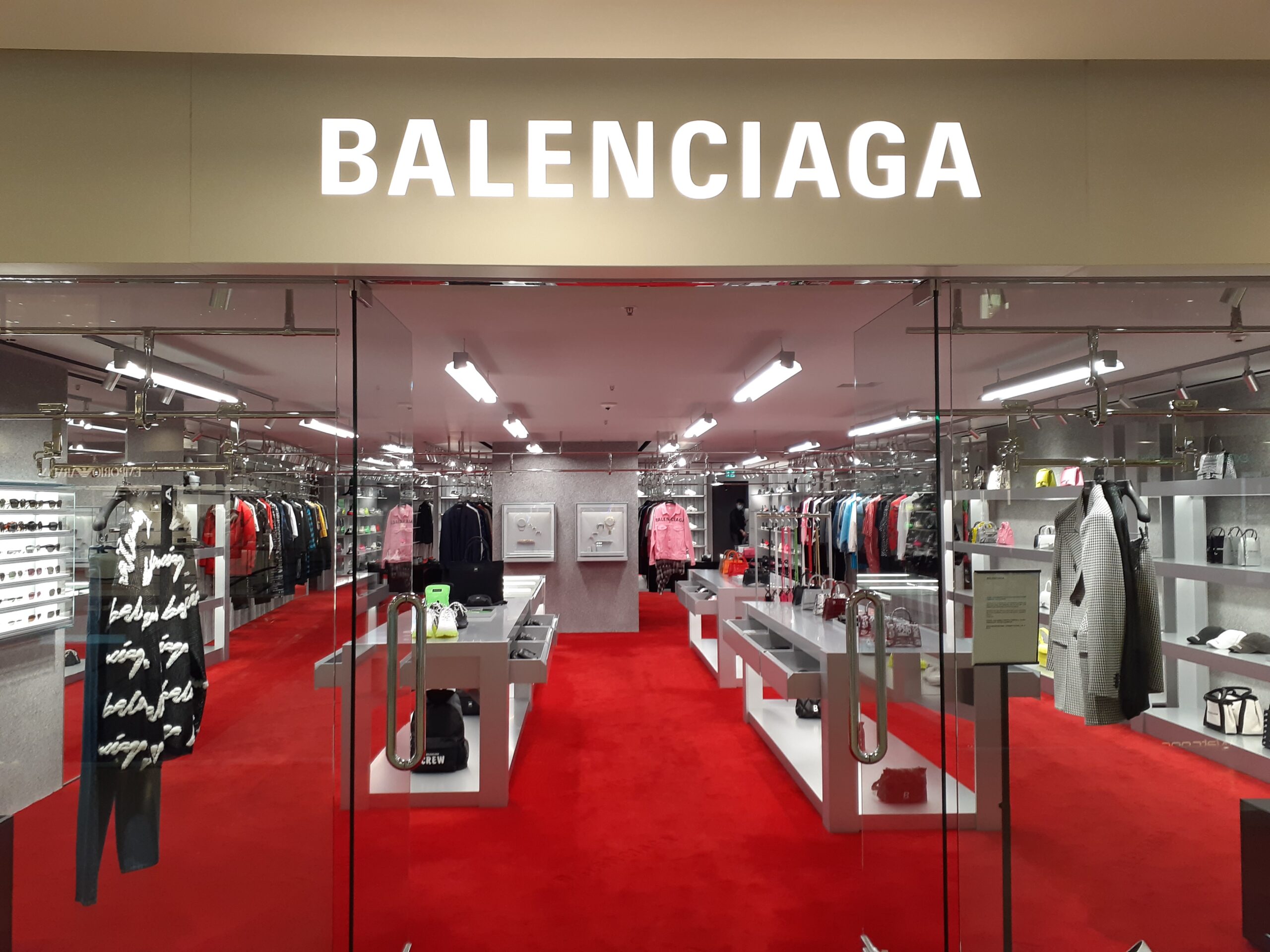 balenci