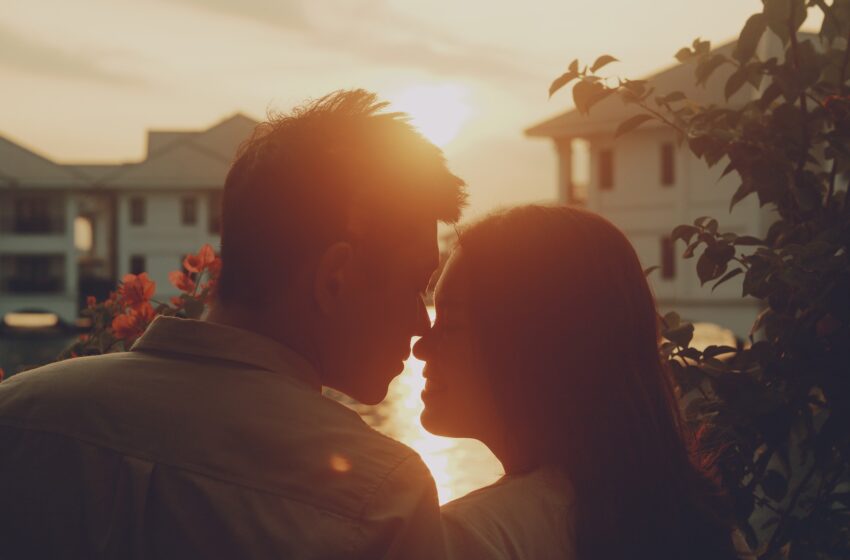 How the Cold is Exposing our Romances as Simply Summer Flings