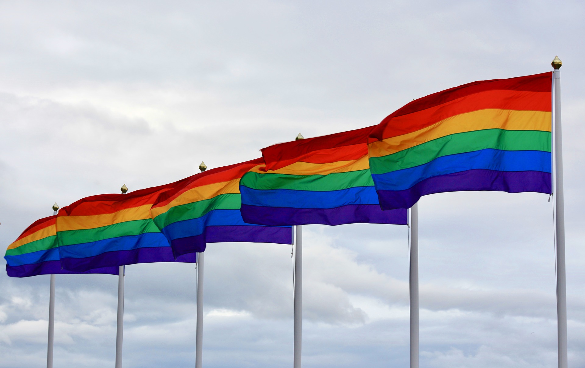 pride-flag-g553fd9946_1920
