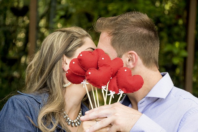  Can the success of a marriage be determined in 15 minutes?