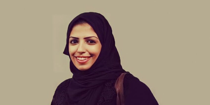  Saudi Arabia Arrests Leeds PhD Student For Twitter Use