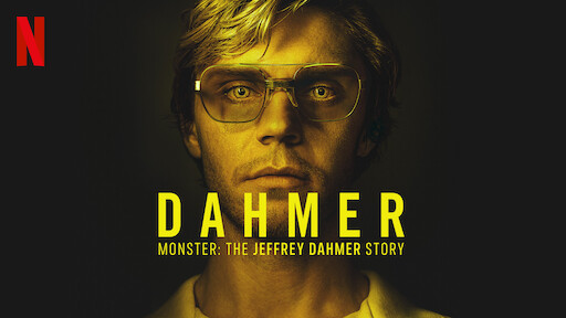  Dahmer drama: the danger of dramatizing serial killers