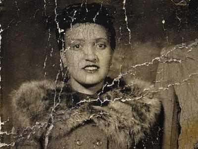 Henrietta Lacks and the HeLa Cell Line