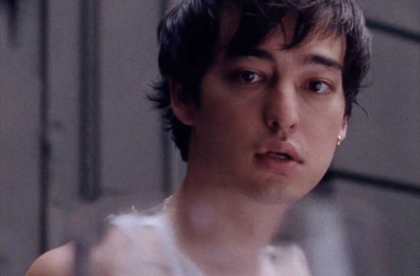  Joji picks up the pieces of a broken heart with new album ‘Smithereens’