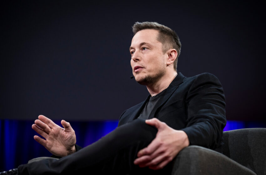  Musk’s Twitter-The New Free Speech Haven or Doomed to Fail?
