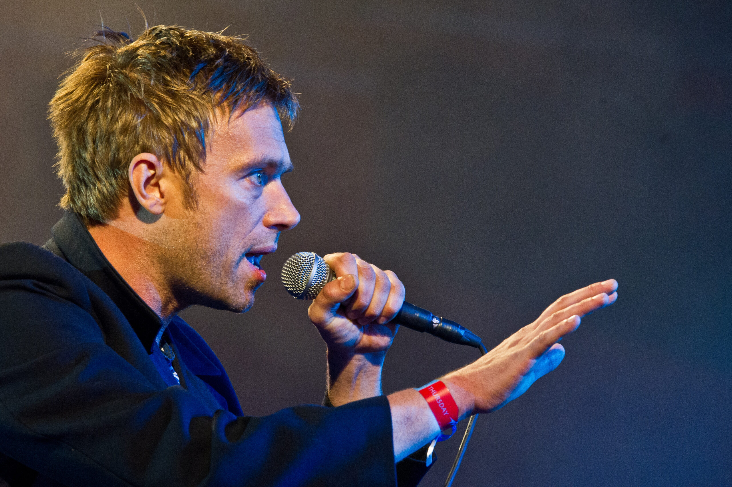 Damon_Albarn_-_Gorillaz_-_Roskilde_Festival_2010