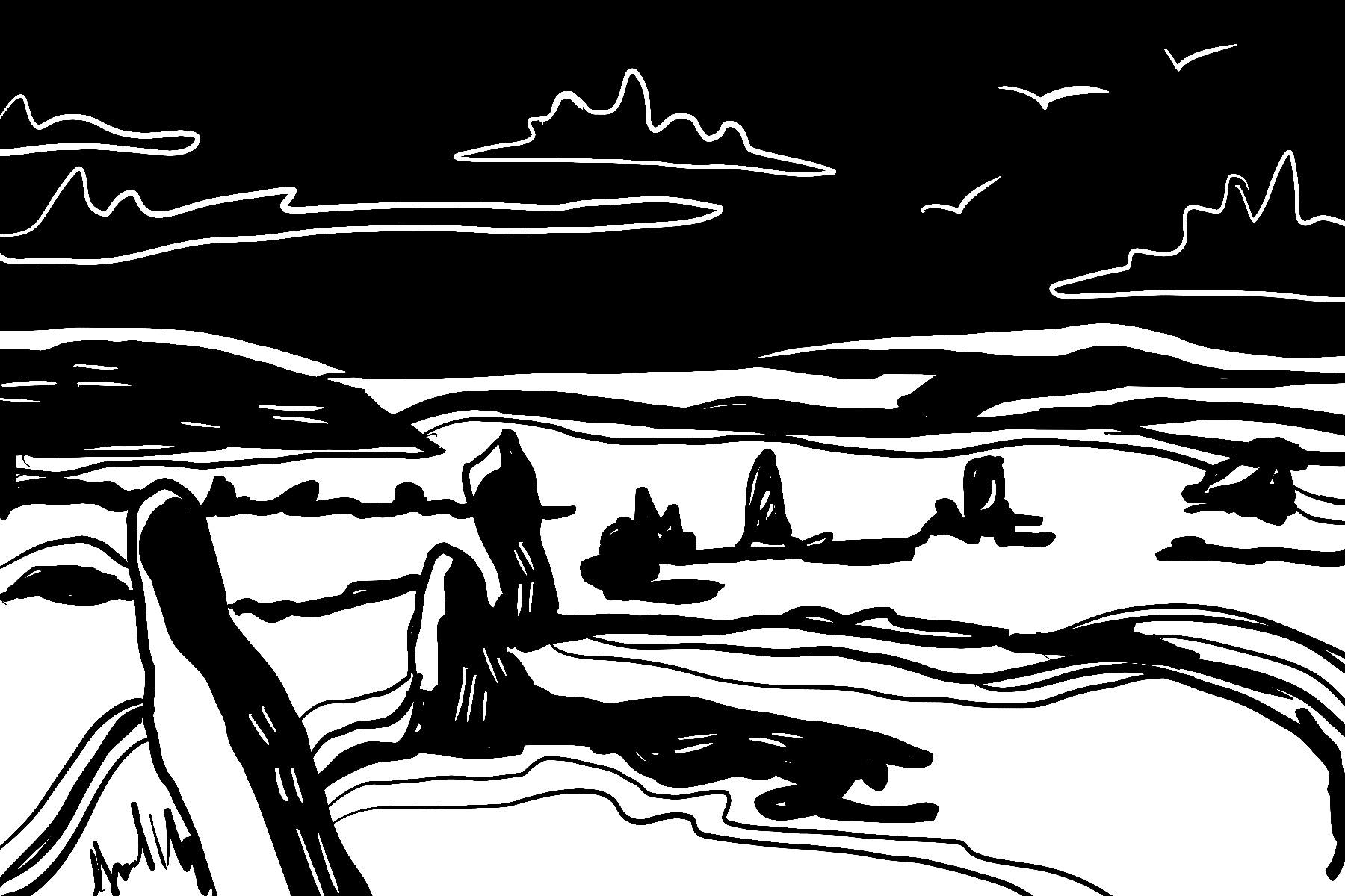 Dartmoor