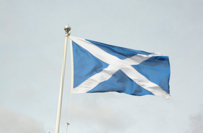  Another Referendum on Scottish Independence: Is It Time?