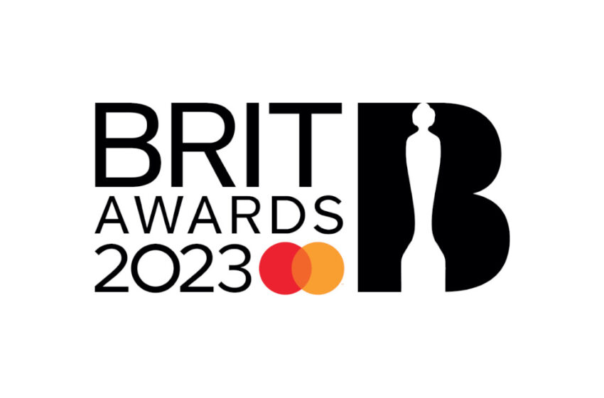  The BRIT Awards 2023: Fashion Highlights