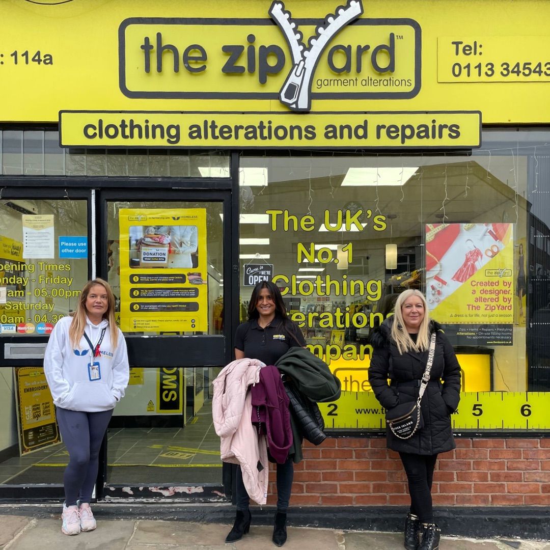 zipyard pic