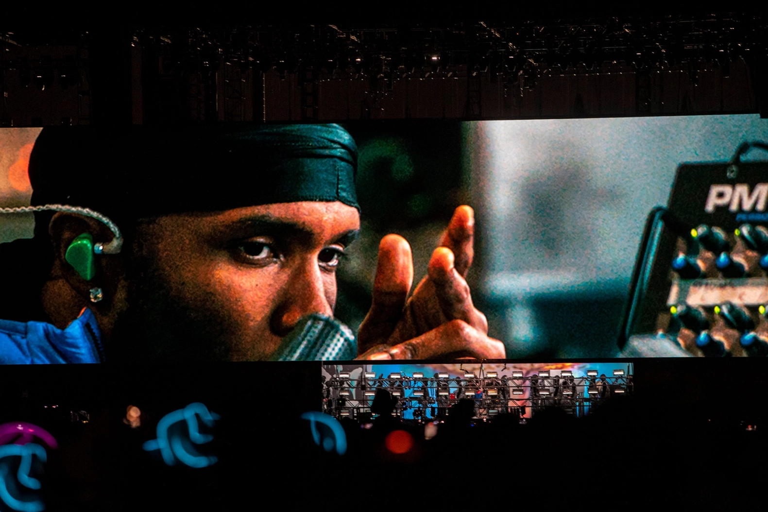 frank-ocean-coachella