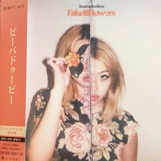  Review: beabadoobee’s Fake It Flowers