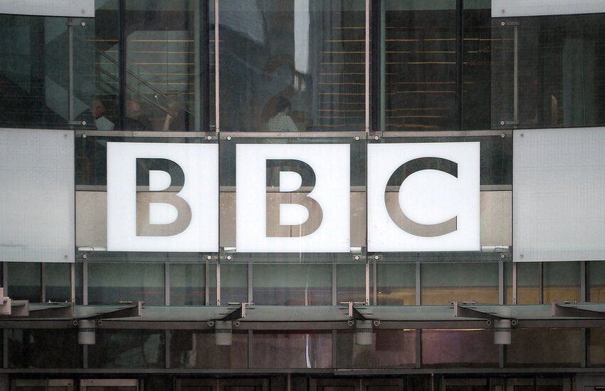 New BBC impartiality rules: more of the same – or a fresh moderating touch?