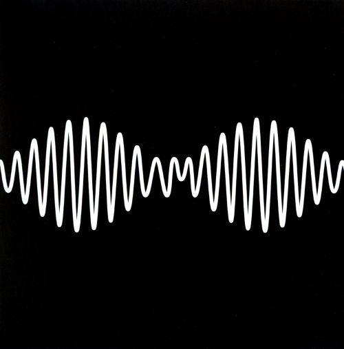  AM I going to Snap Out of It?: 10 Years of the Arctic Monkeys record