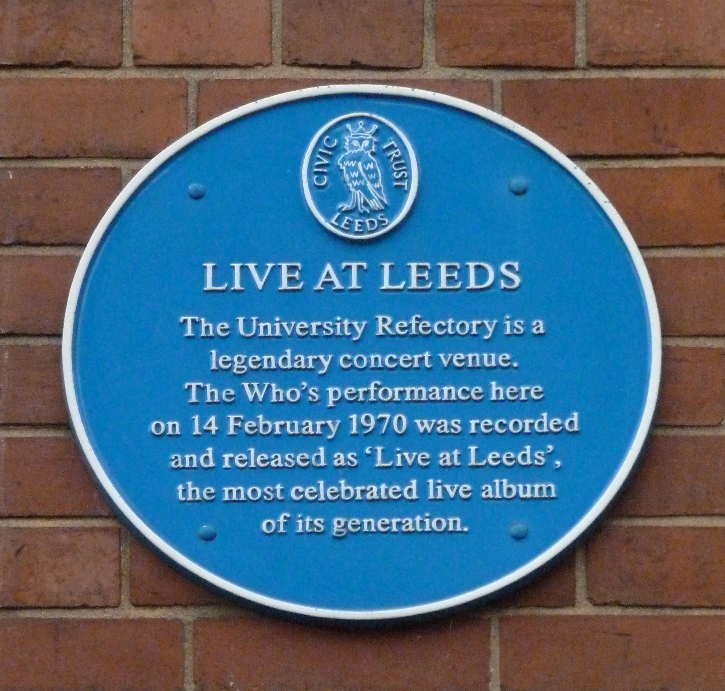 Live_at_Leeds_(8393624394)