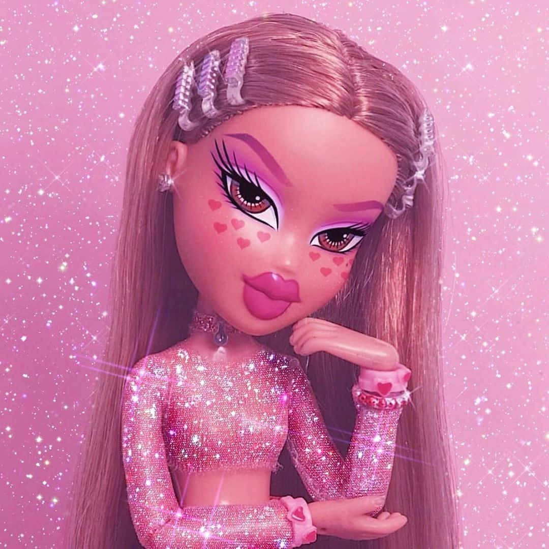 bratz-doll-aesthetic-mwqjllqda4exy9hf
