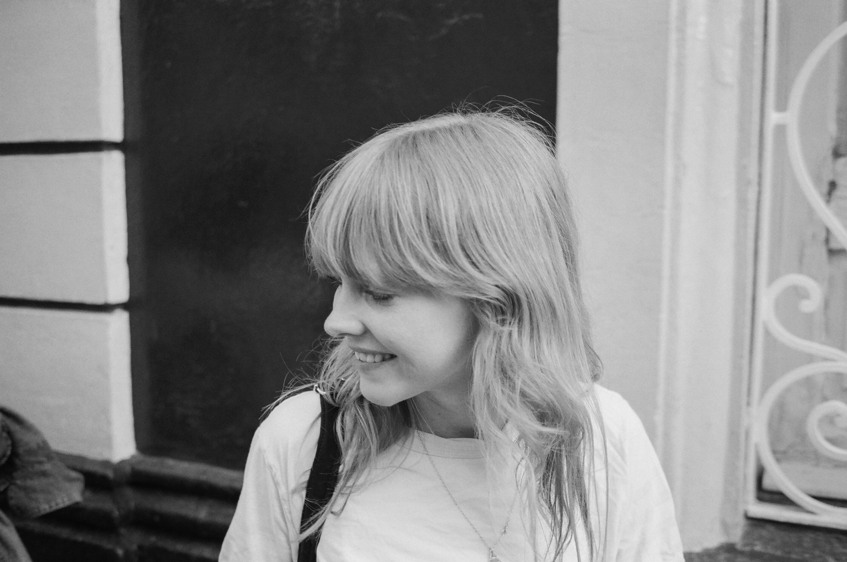Lucy_Rose_en_Puebla,_2016._Fotografía_de_Alejandro_Arras