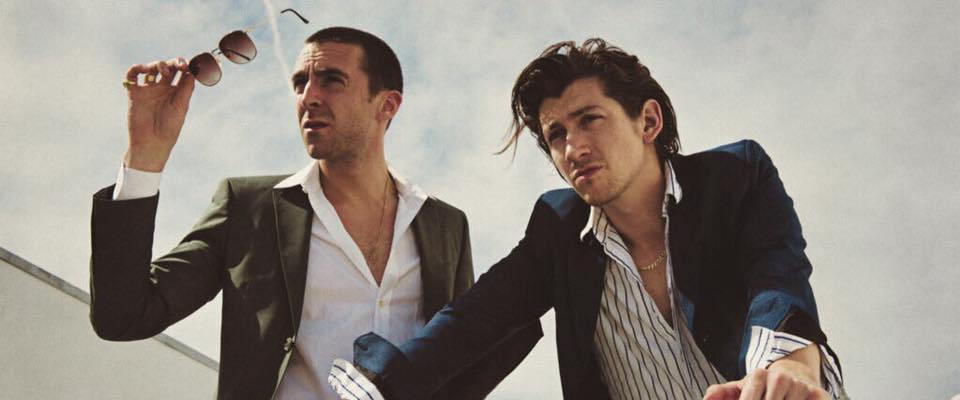 The-last-shadow-puppets